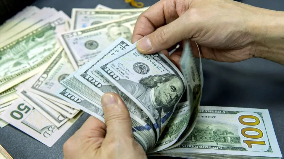 نزدیک‌تر شدن نرخ ارز تجاری و آزاد؛ آیا هدف سیاست حذف رانت محقق شد؟