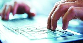 صعود ۳پله‌ای رتبه ایران در اینترنت موبایل