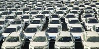 صنایع خودرویی در اول صف تخصیص ارز