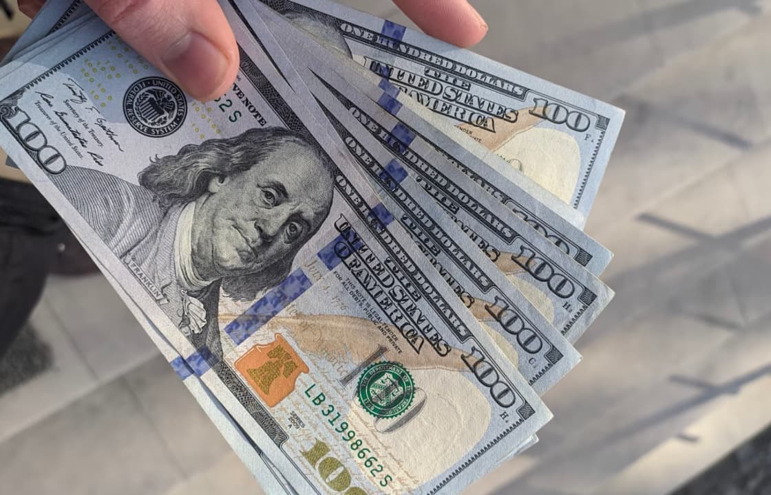 سود دوره‌ای حذف شد؛ در صندوق‌های ارزی جدید، سود به اصل سرمایه اضافه می‌شود