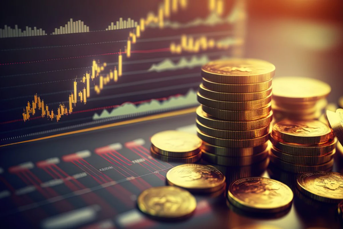 طلای دیجیتال در بورس؛ فرصت کم‌نظیر خرید و فروش با یک کلیک