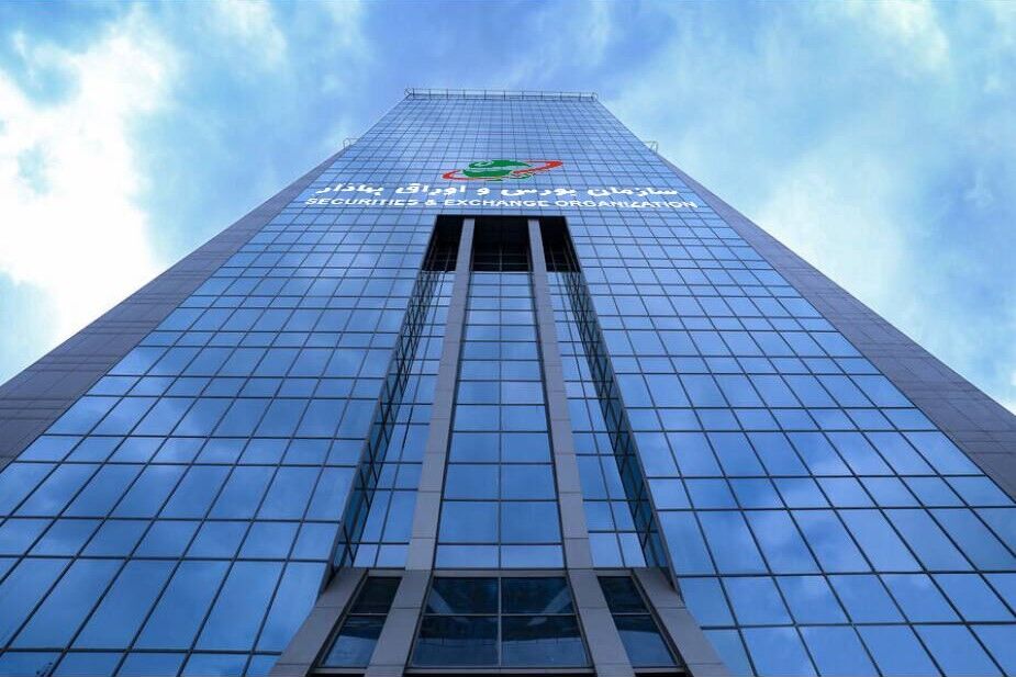 سازوکار صندوق‌های ارزی برای تأمین مالی شرکت‌های کوچک و صادرات‌محور نهایی شد