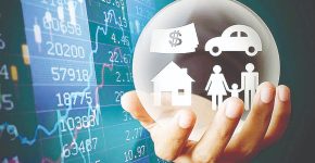 صنعت بیمه و چالش بزرگ نقدشوندگی! صنعت بیمه و چالش بزرگ نقدشوندگی!