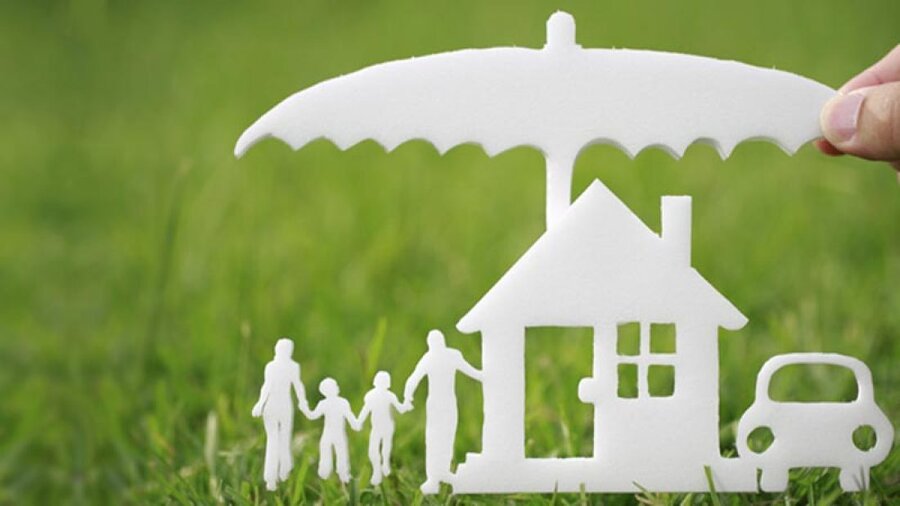 بیمه راننده‌محور؛ وقتی رفتار انسانی جای خودرو را در تعیین حق بیمه می‌گیرد