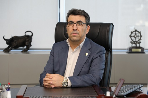 ضرورت آشنایی سرمایه‌گذاران با فرآیند معاملات مرحله پایانی