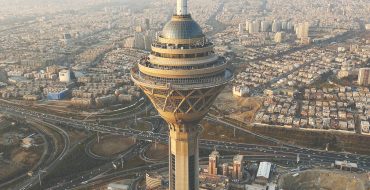 ضرورت بازنگری در سیاست‌های شهرسازی