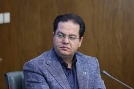 ضرورت تهیه نقشه خطر فرونشست برای مشهد