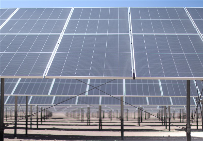 هشدار ساتبا: ناترازی برق کشور در سال ۱۴۰۵ به ۲۰ هزار مگاوات می‌رسد