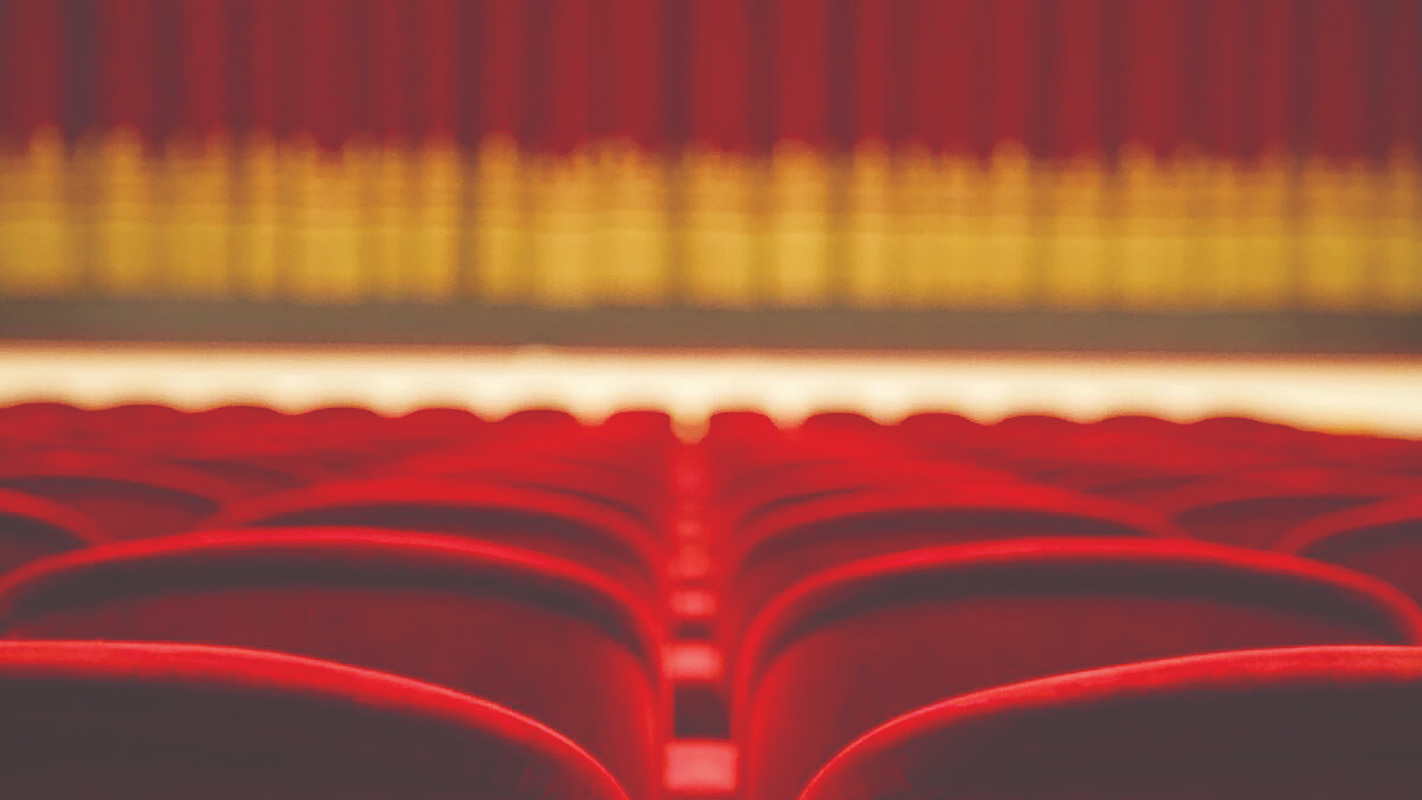 ضرورت حمایت از هنرمندان