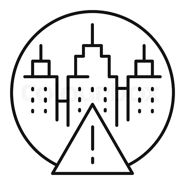 ضعف زیرساخت‌های شهری بر سلامت روان و امید اجتماعی مردم تاثیر دارد