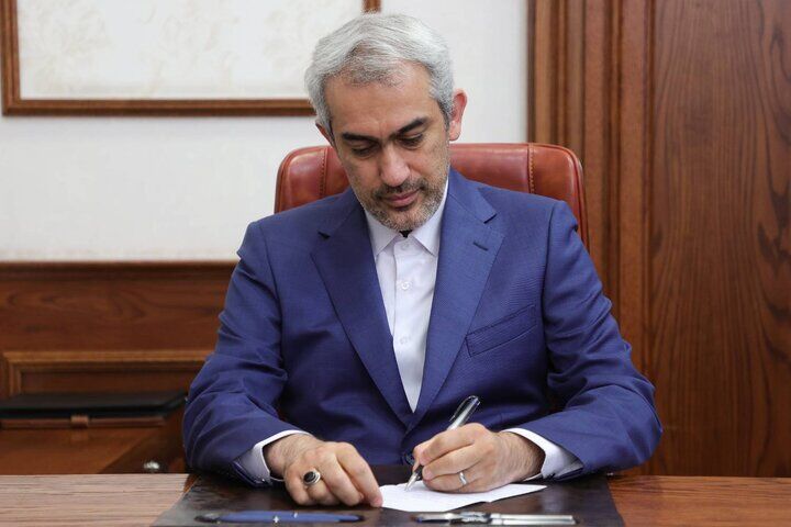 اجرای طرح اعتبار ملی در چارچوب رشد عدالت‌محور وزارت اقتصاد آغاز شد