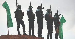 طرح جدید آمریکا برای غزه طرح جدید آمریکا برای غزه