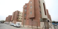 اولویت طرح مسکن استیجاری با زوج‌های زیر پنج سال ازدواج است