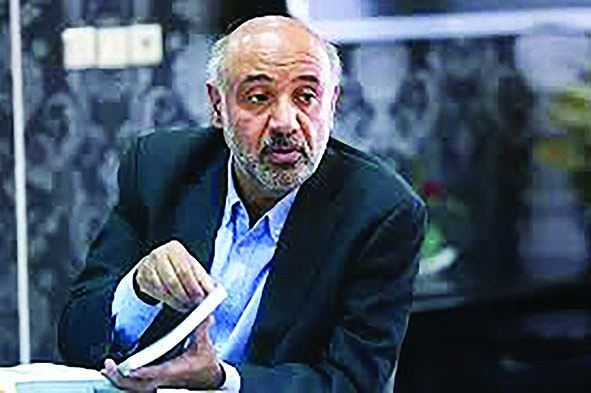 طرح محله‌محوری رییس‌جمهور، فرصتی برای جهش مشارکت‌های مردمی