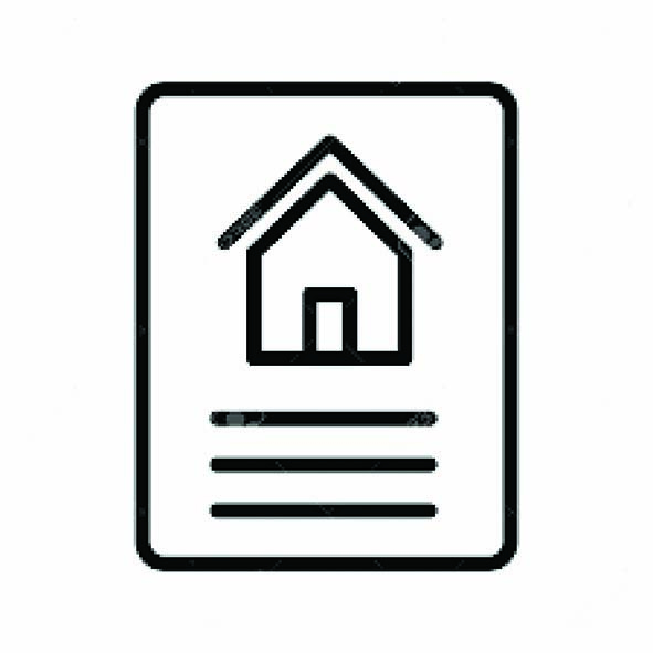 طرح مسکن استیجاری به استان‌ها ابلاغ شد