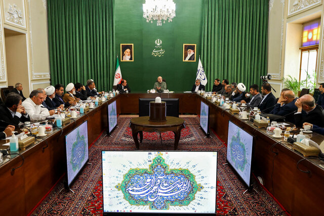 اجرای طرح کالابرگ الکترونیکی در آبان ماه؛ آیا یارانه به ۷ دهک می‌رسد؟