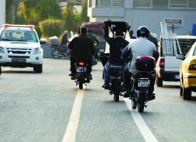 طرحی مبهم برای اقشار کم‌ درآمد!