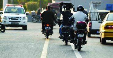 طرحی مبهم برای اقشار کم‌ درآمد!