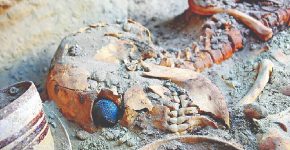 طرح‌های تازه برای صیانت از میراث ایران