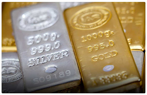 افزایش قیمت طلا و سکه؛ هر مثقال طلای ۱۸ عیار ۴۷ میلیون تومان شد