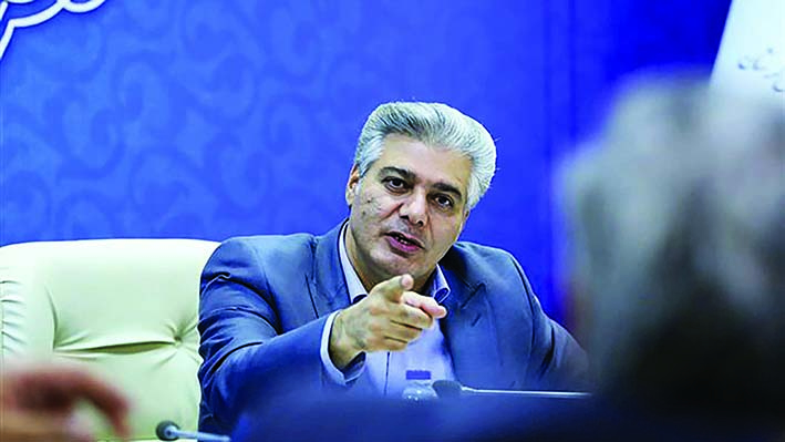 طولانی‌شدن روند ثبت شرکت‌ها، مانع جدی در بهبود فضای کسب‌وکار