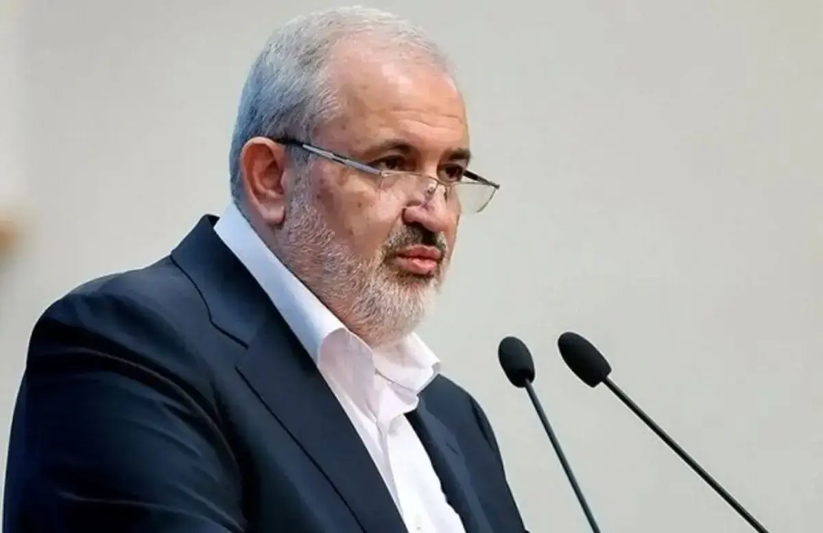 ماینرهای غیرمجاز زیر ذره‌بین وزیر نیرو؛ روزانه صدها دستگاه توقیف می‌شود