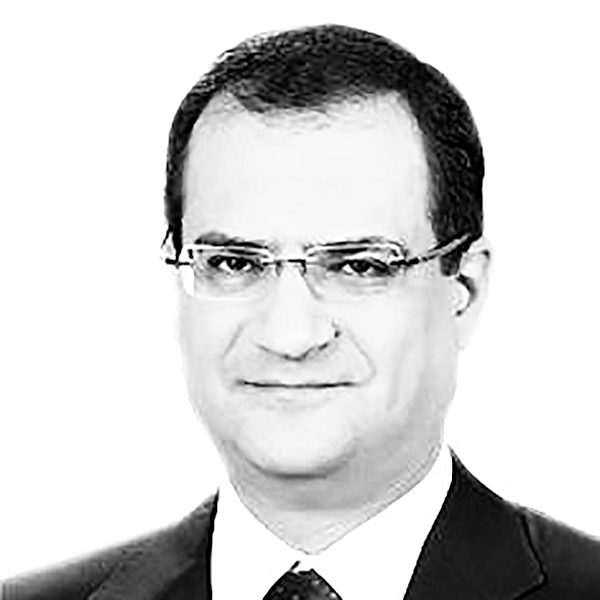 وزیر اقتصاد، حق‌‌الزحمه حسابرسی و ریسک اطلاعات