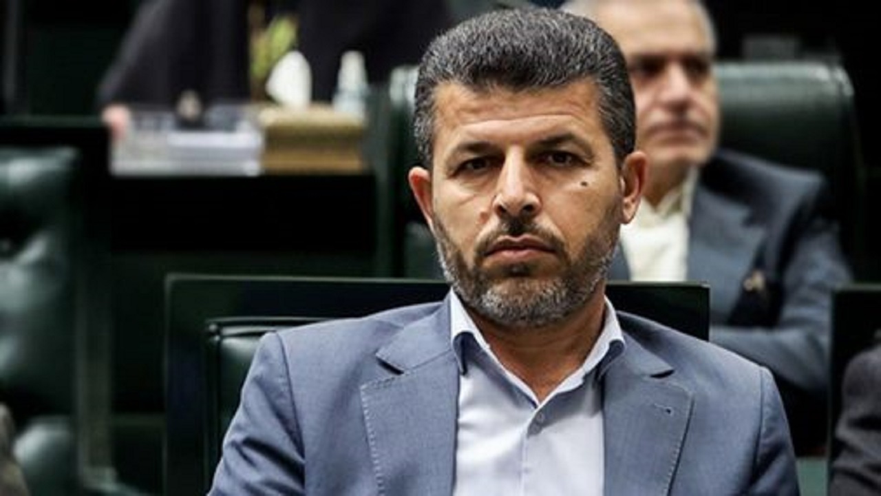 چرا دهکبندی یارانهها صدای مجلس را درآورد؟ چرا دهکبندی یارانهها صدای مجلس را درآورد؟