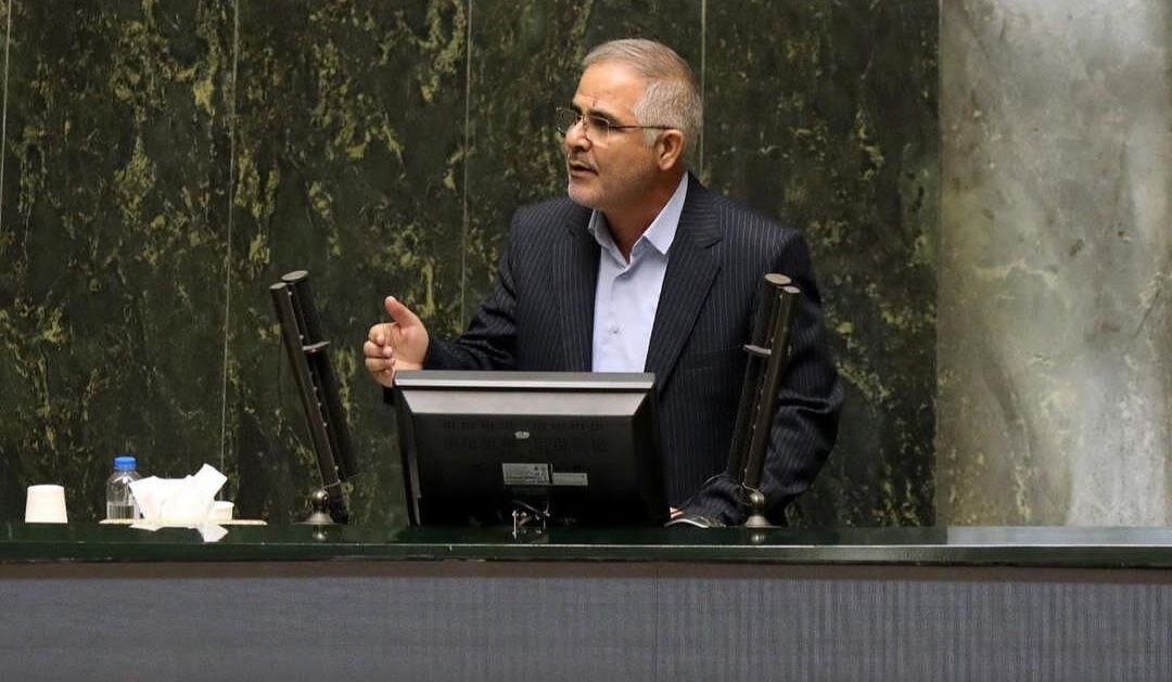 کنتورهای هوشمند آب؛ چرا تنها ۴ هزار دستگاه نصب شد؟