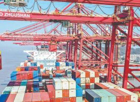 عراق؛ زمین فرصت‌های سوخته