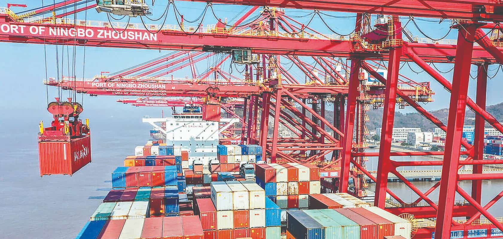 عراق؛ زمین فرصت‌های سوخته