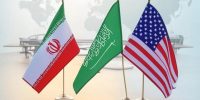 قدرت و نفوذ عربستان در آمریکا: ساداتیان به بررسی روابط ایران و آمریکا پرداخت