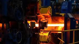 عرضه ارز صادرات زنجیره فلزی عملیاتی می‌شود