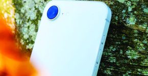 عرضه یک آیفون اقتصادی عرضه یک آیفون اقتصادی