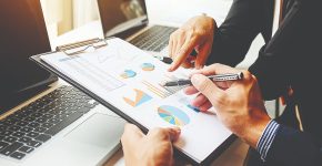 عرضه‌های طلایی صادراتی و صنعتی