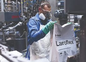 عصر انشعاب صنعتی