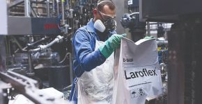 عصر انشعاب صنعتی