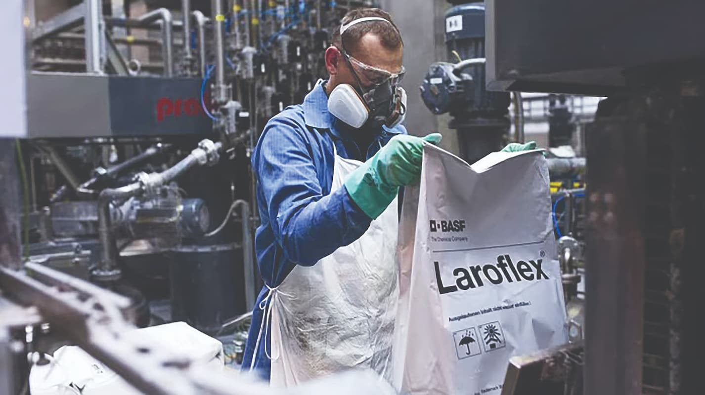 عصر انشعاب صنعتی