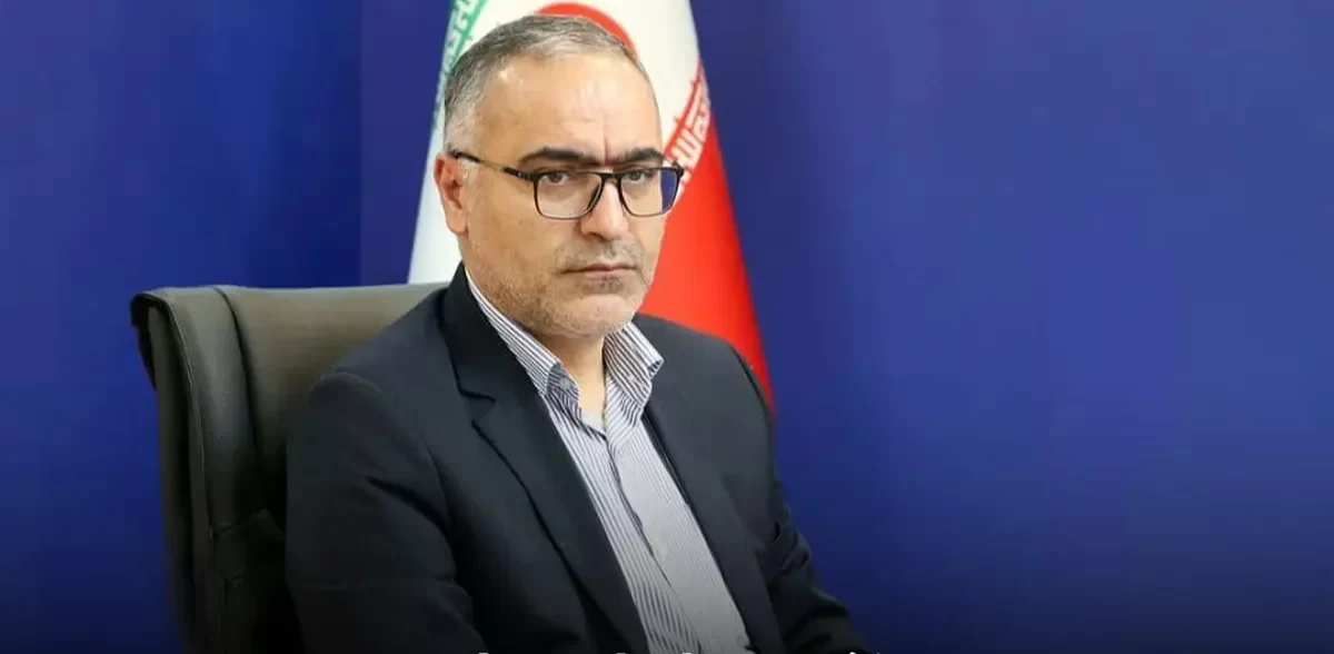 برنامه صندوق بازنشستگی برای گسترش خدمات رفاهی وارد فاز جدید شد