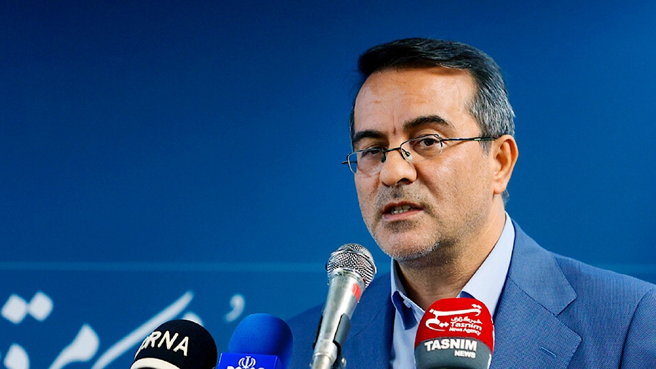 لغو امکان سرپرستی در دو دستگاه؛ دولت چگونه به دنبال نظم اداری است؟