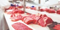 علت نوسان قیمت بازار گوشت چیست؟