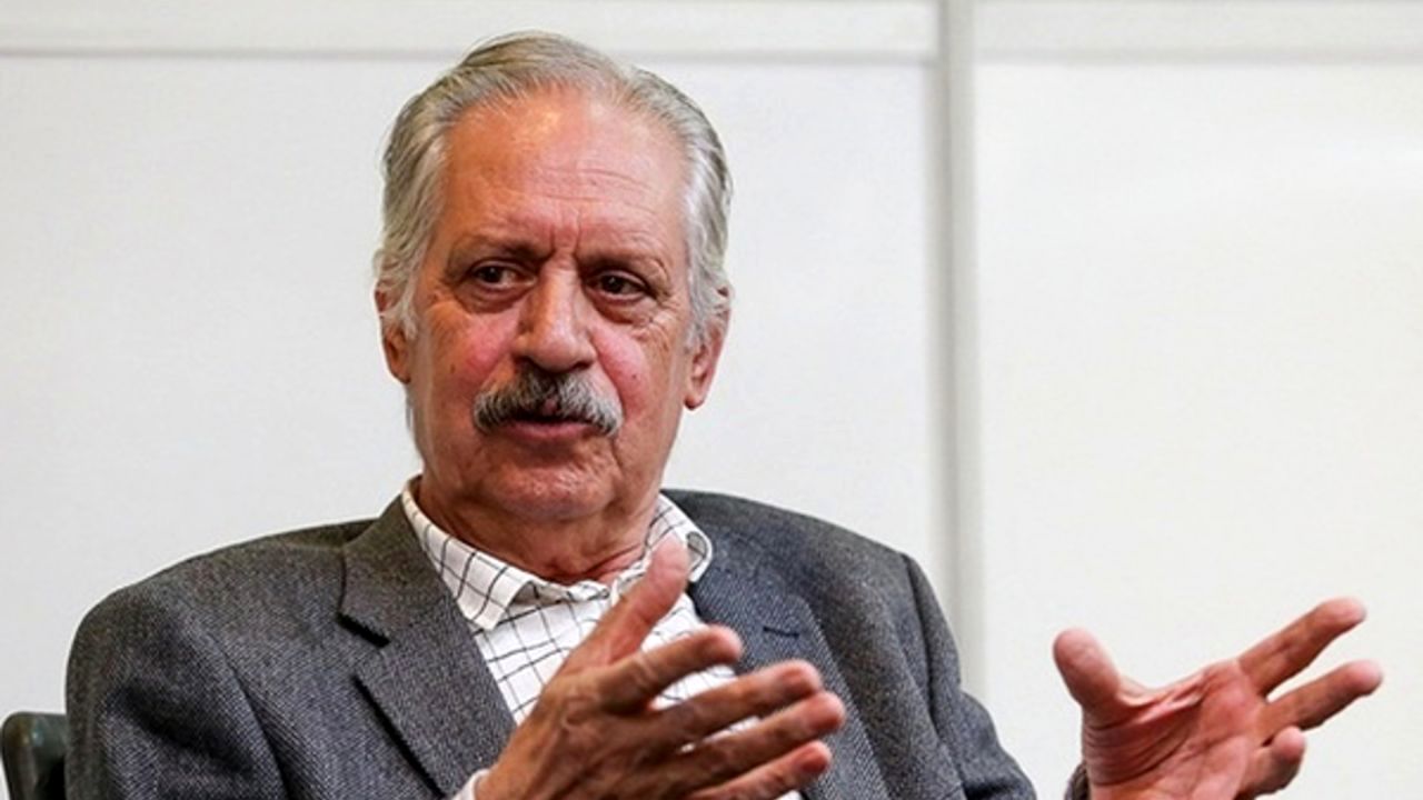 آینده مذاکرات ایران در هاله‌ای از ابهام؛ آیا زمان گفتگو فرا رسیده است؟