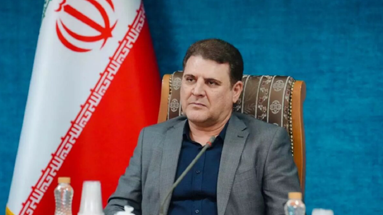 انتخابات پیش‌رو با رویکرد وفاق ملی؛ مشارکت حداکثری هدف اصلی است