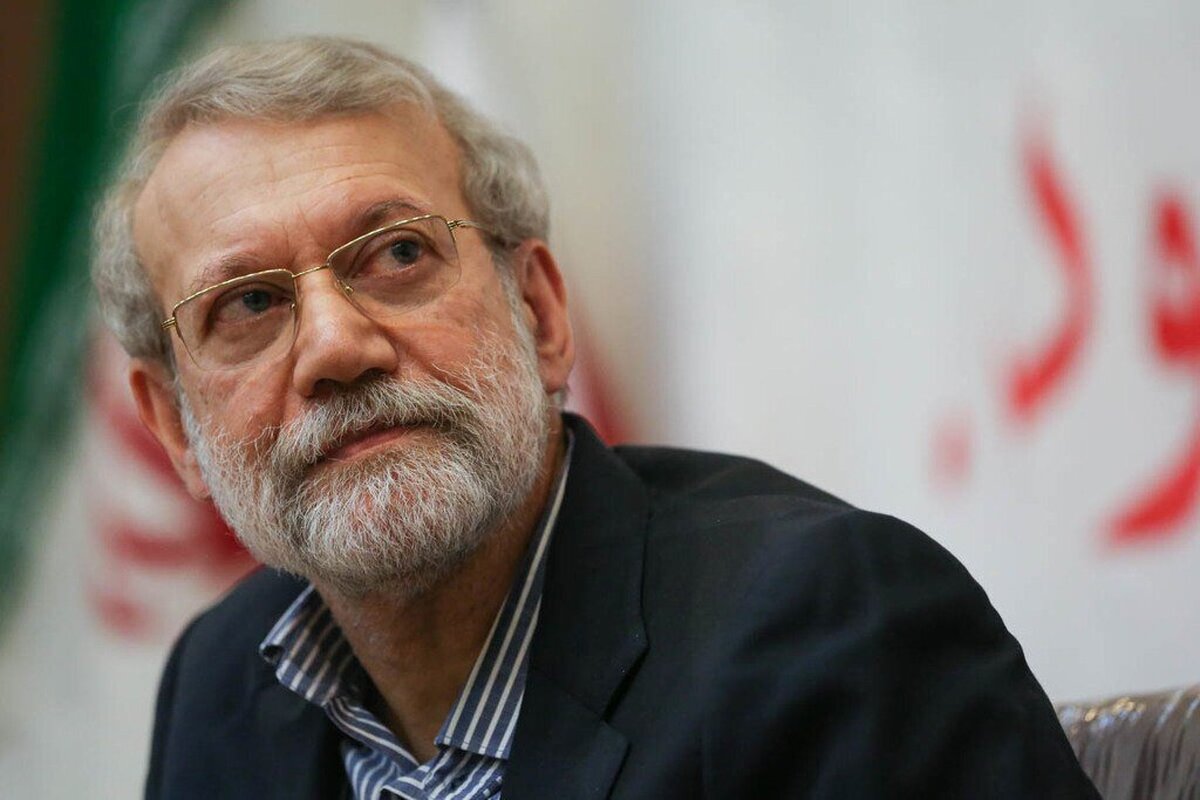 واکنش دیپلماتیک ایران؛ چرا پیام ادعایی به آمریکا ارسال نشد؟