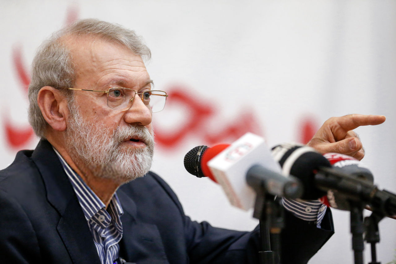 آیا استقلال ایران مانع تداوم همکاری با غرب شد؟ بررسی رابطه ایران و غرب