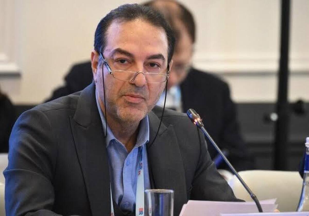 چرا مصرف خودسرانه آنتی‌بیوتیک در موج آنفلوآنزا خطرناک است؟