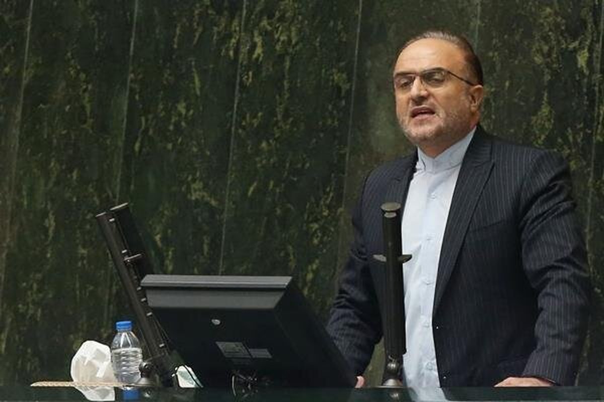 بانک آینده و ۳۶۰ هزار میلیارد تومان زیان انباشته؛ مجلس ورود کرد