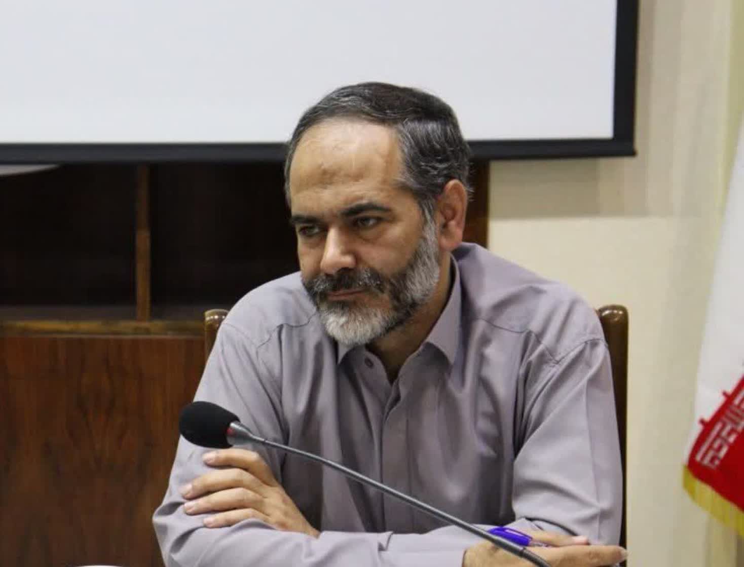 اصلاح مصرف انرژی در کشاورزی با حذف ادوات فرسوده و سوخت‌بر سرعت می‌گیرد