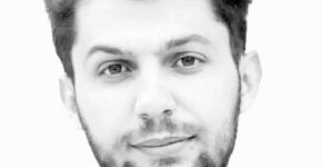 بیداری سرمایه‌ها در زمستان داغ بورس