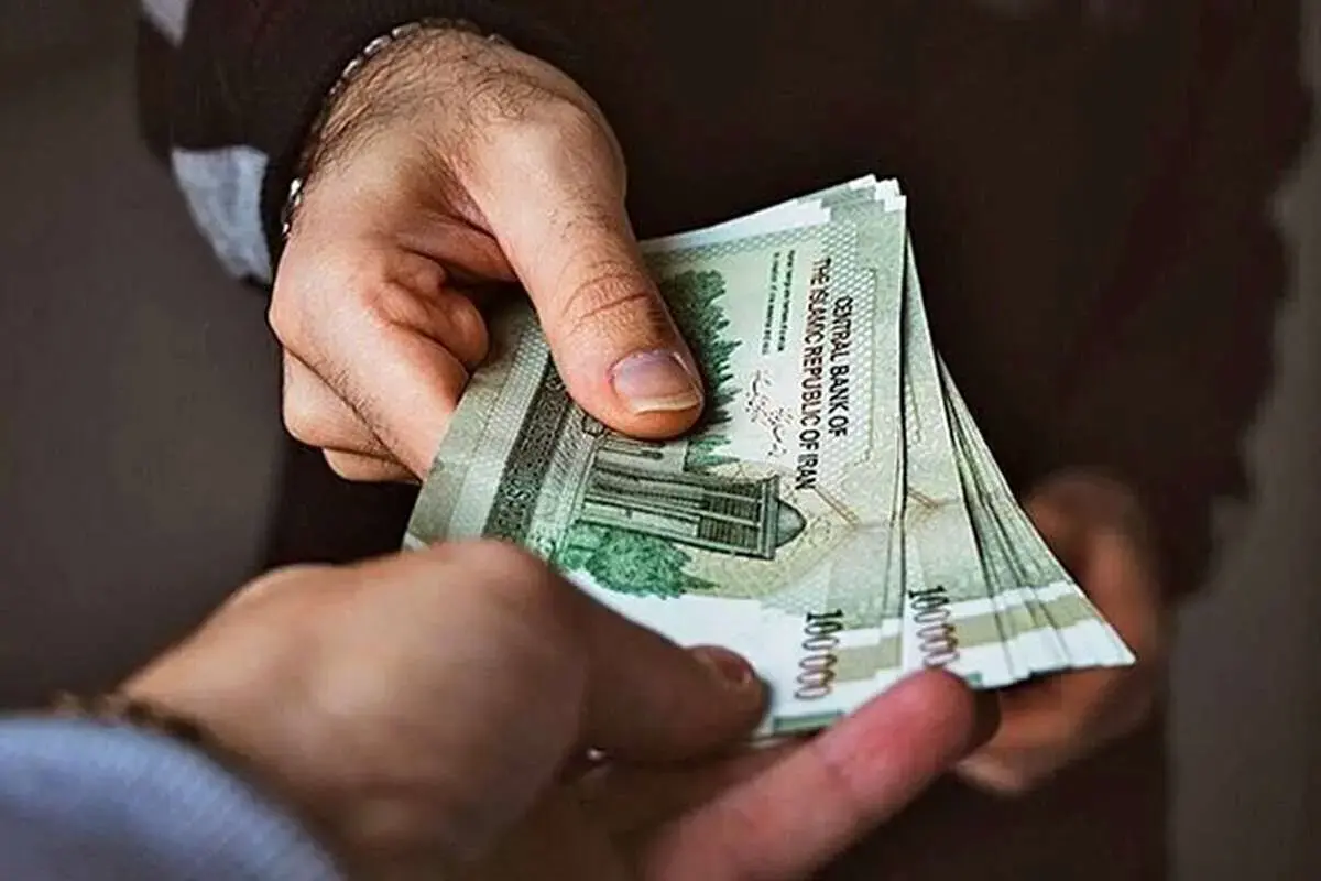 بخشنامه بودجه ۱۴۰۵: عیدی کارمندان در هاله‌ای از ابهام